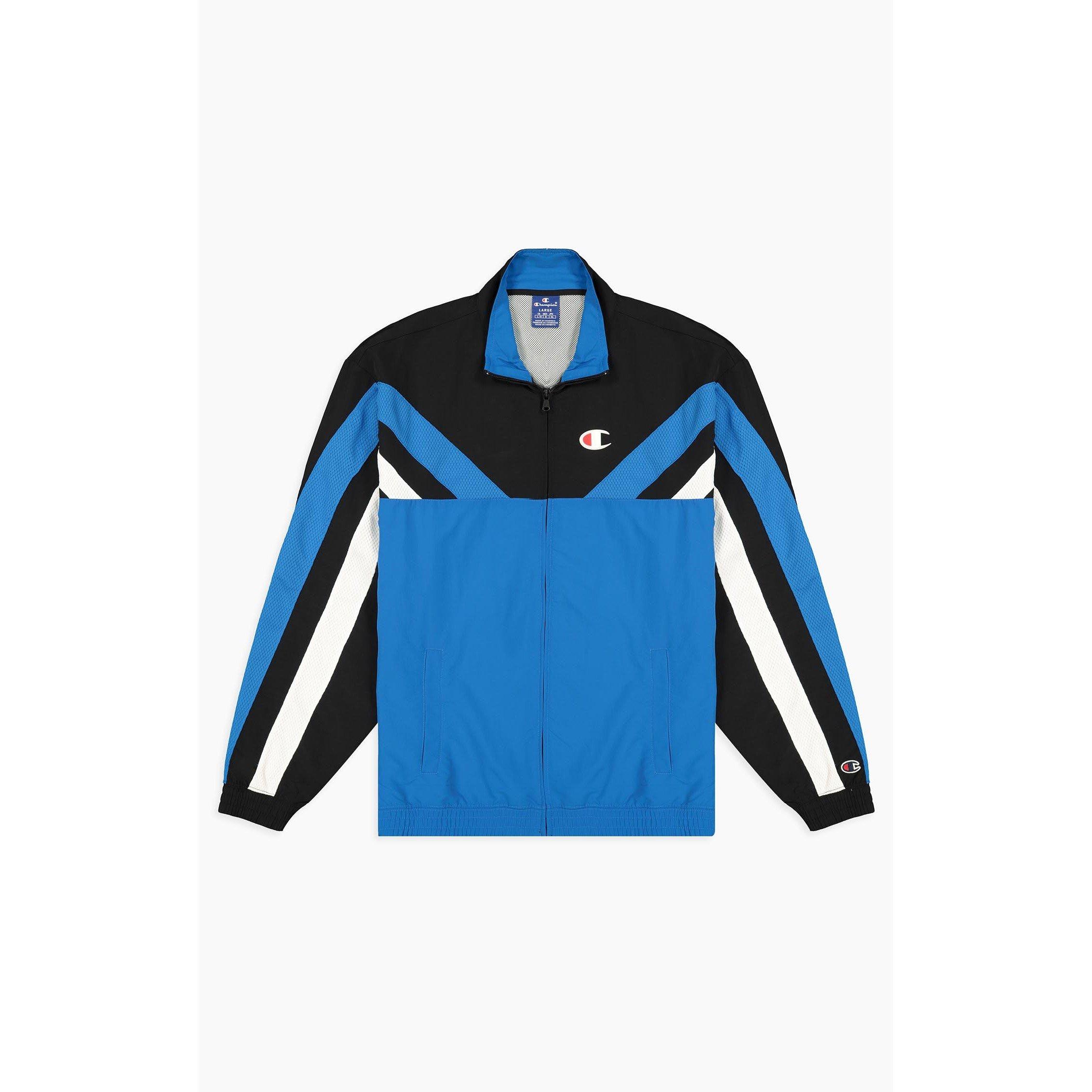 Champion Fl Zp Swtst Sn99