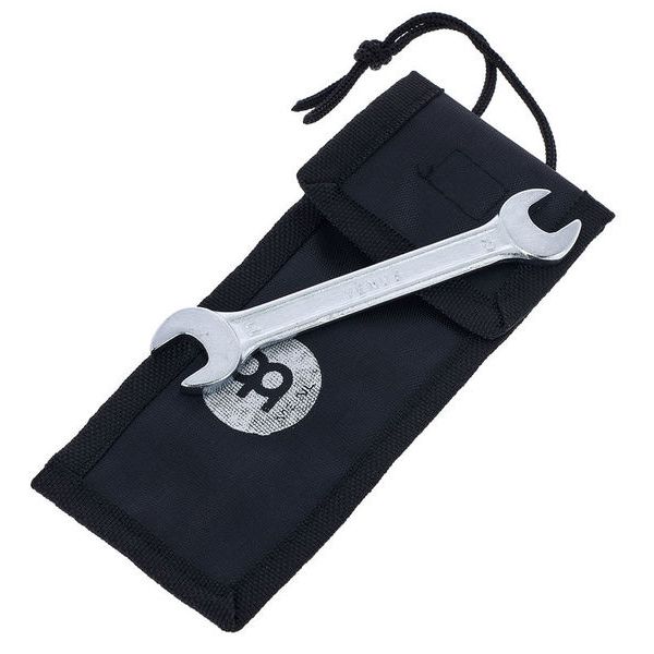 Meinl ADJ10-BW 10