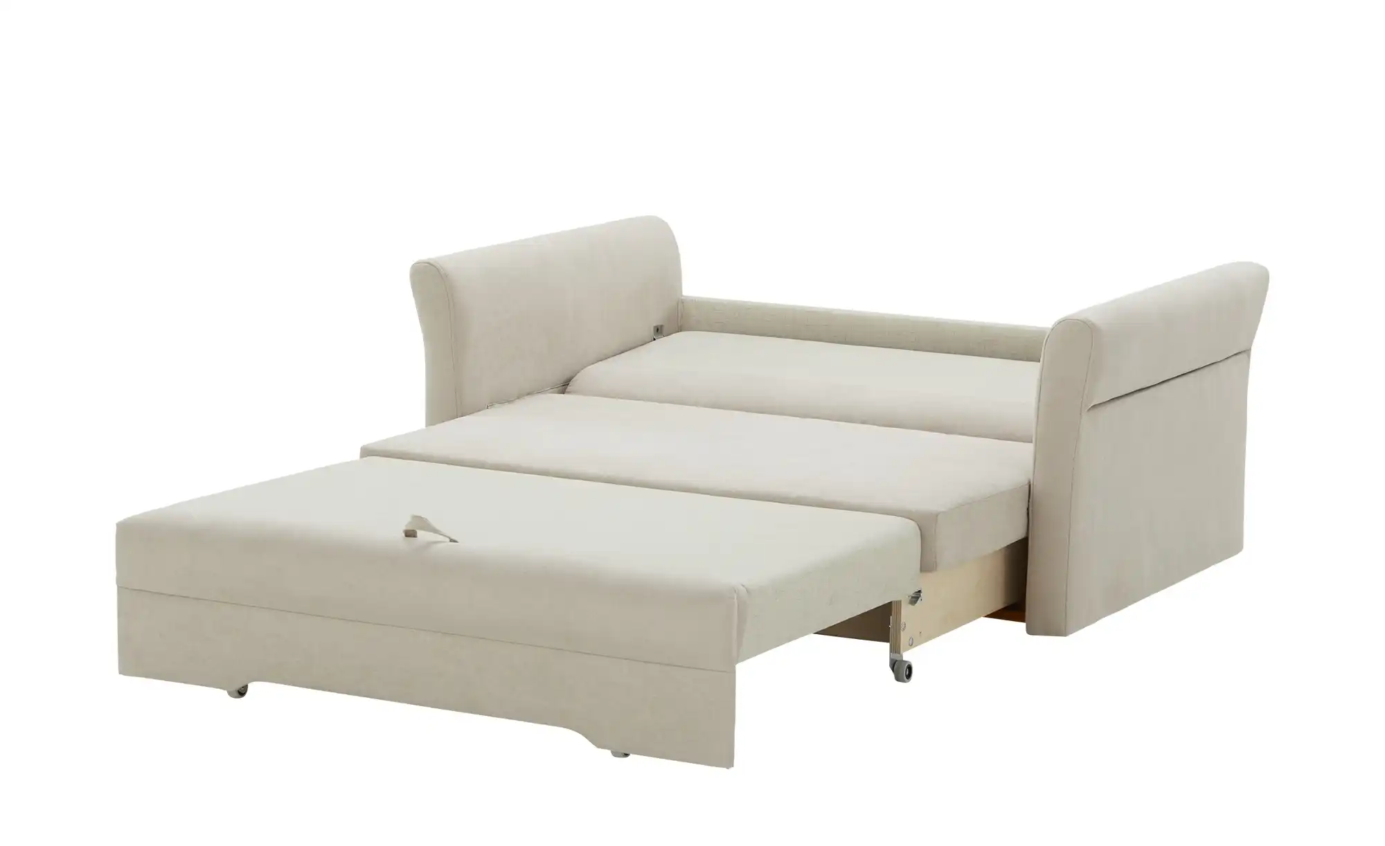 Schlafsofa City