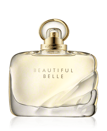 Estée Lauder Beautiful Belle edp vapo 100ml