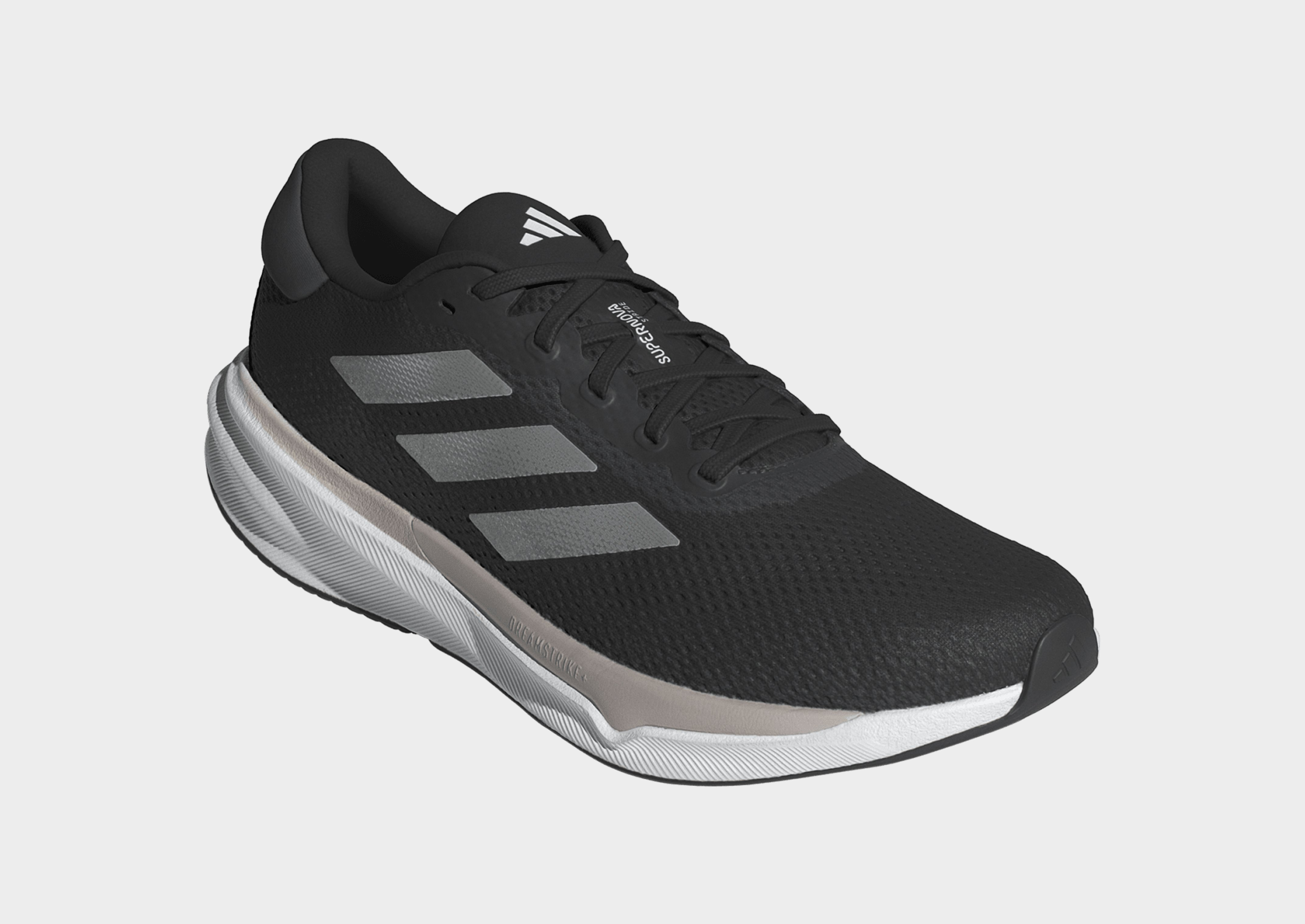 adidas Chaussure Supernova Stride