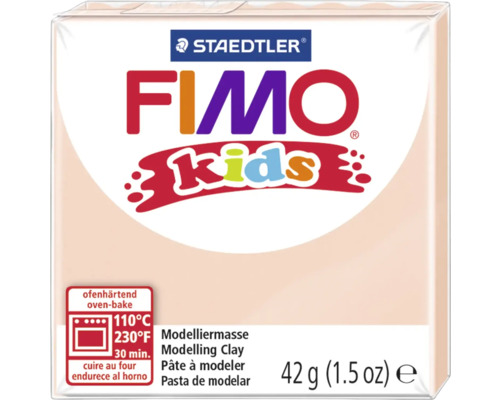 FIMO Kinderhuid 42 g