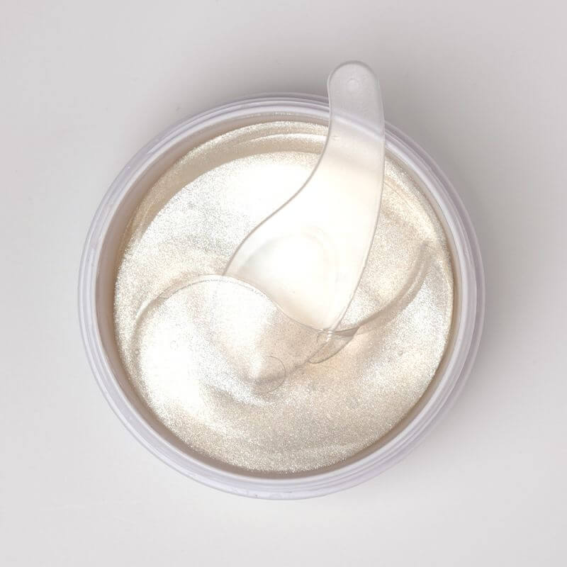 Augenpads o.P.