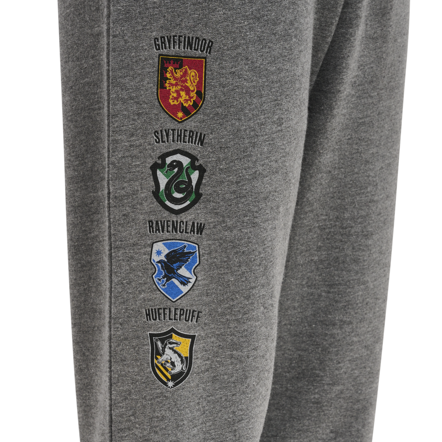 hmlHARRY POTTER SPRING TRACKSUIT