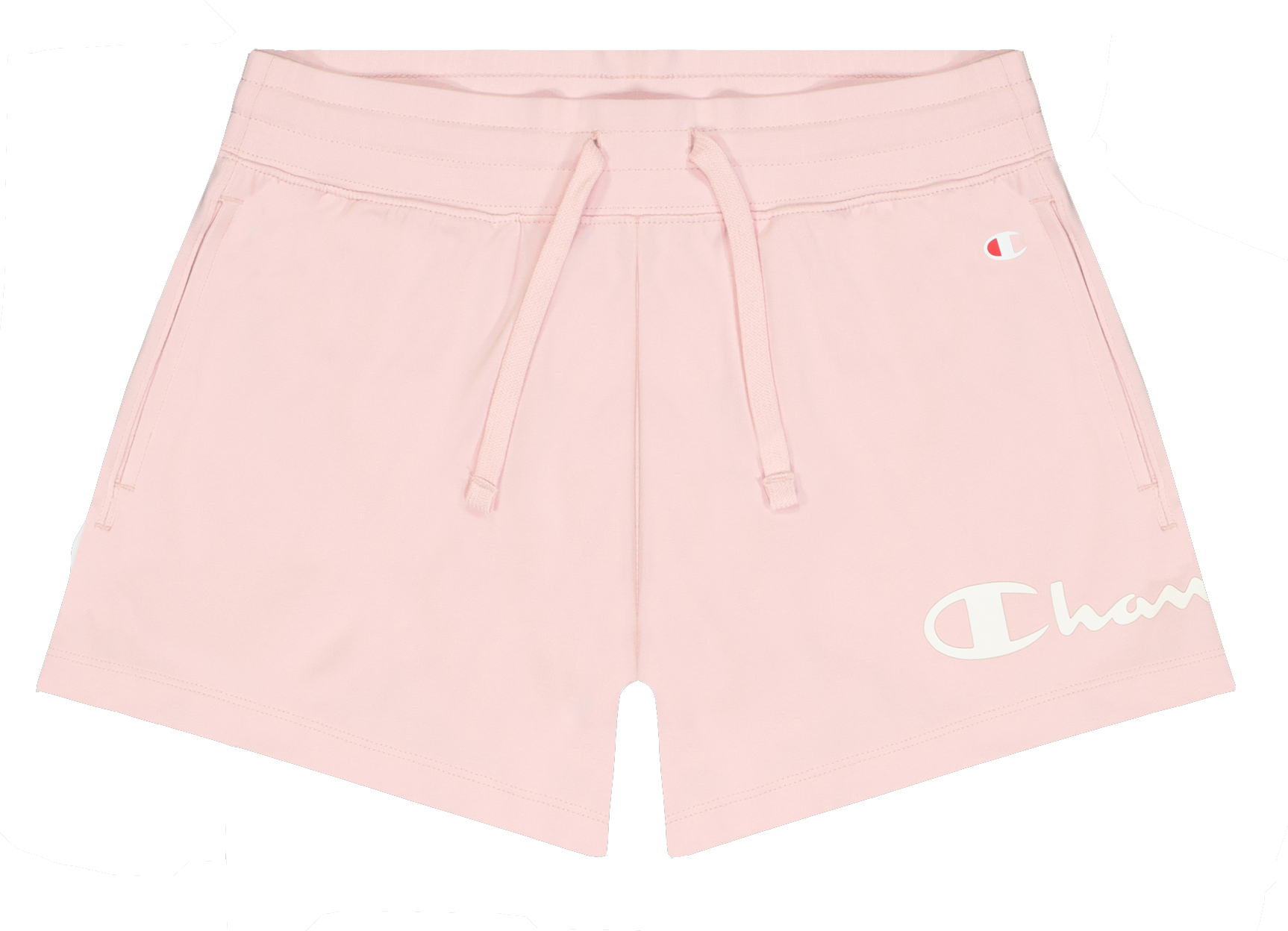 Shorts PS012/Peach Pearl