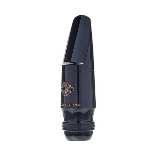 Selmer Alto Sax Soloist C**
