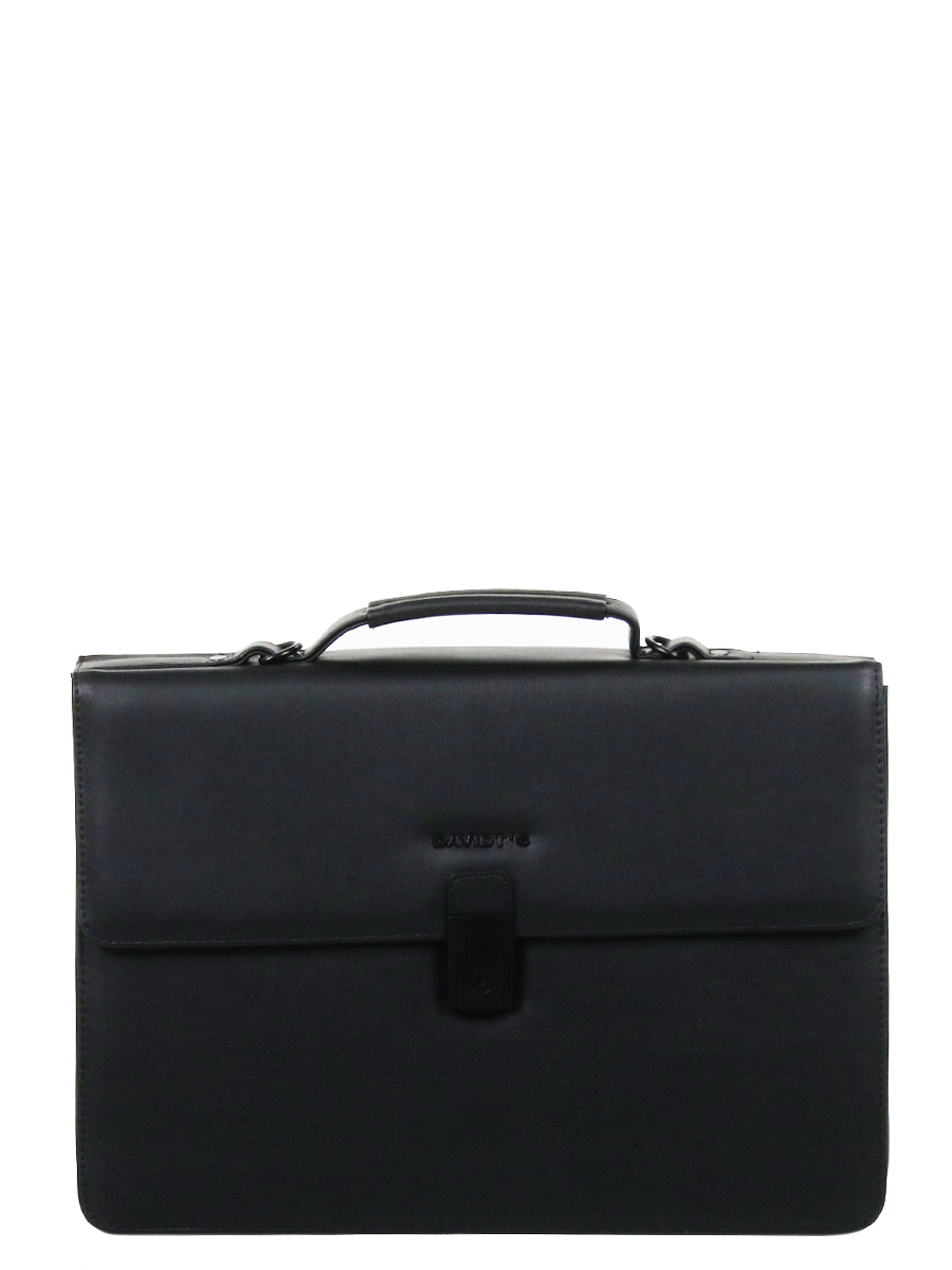 Serviette Davidt's Oran 41.5 cm