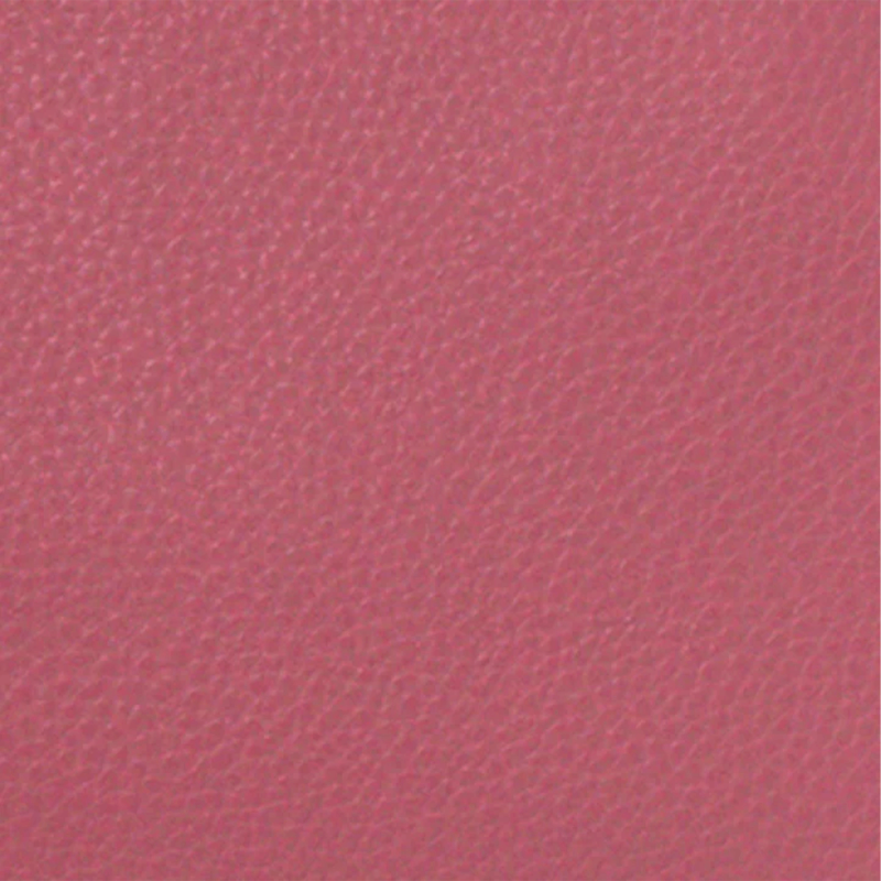 Grande pochette BagPockets 25 cm Story Bridge