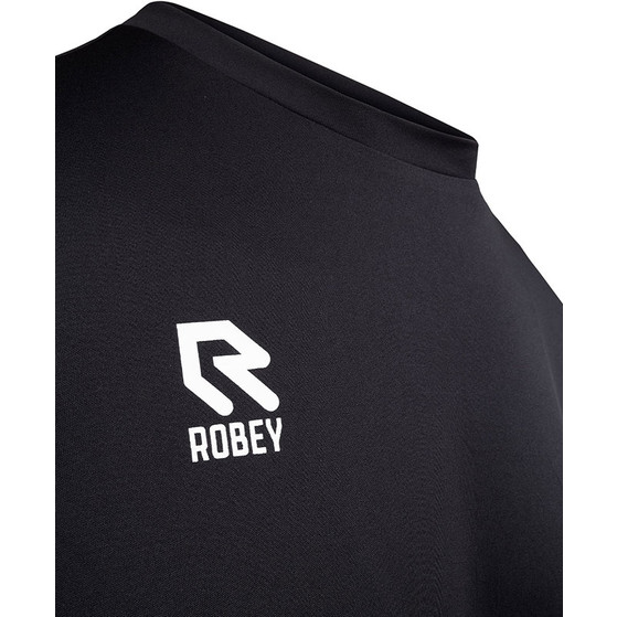 Robey Crossbar Trainingsset