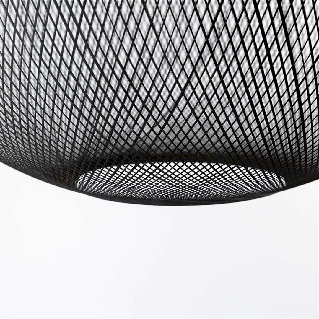 Moooi   Non Random Hanglamp