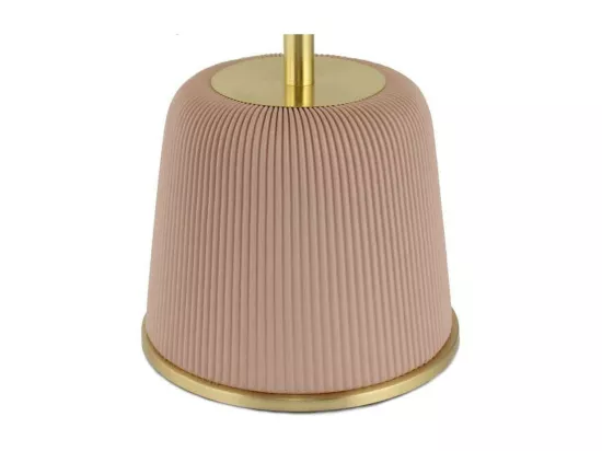 Table d'Appoint Design 