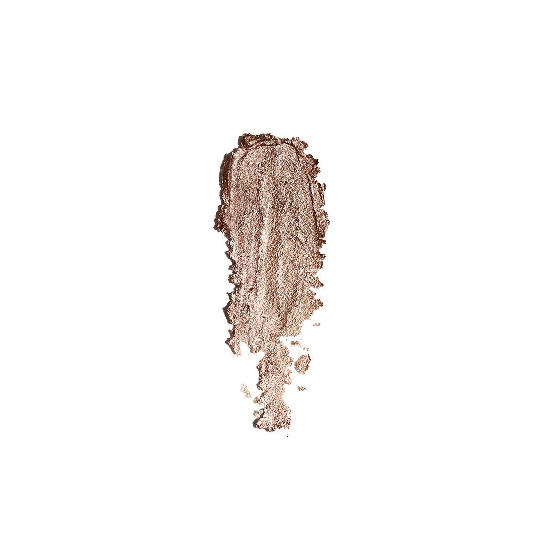 ID Shimmer Eyeshadow