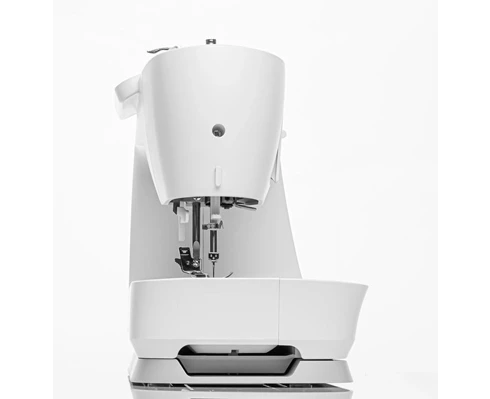 Singer Symaskin C7225 Elektronisk 97st sømmer inkl forlengelsesbord