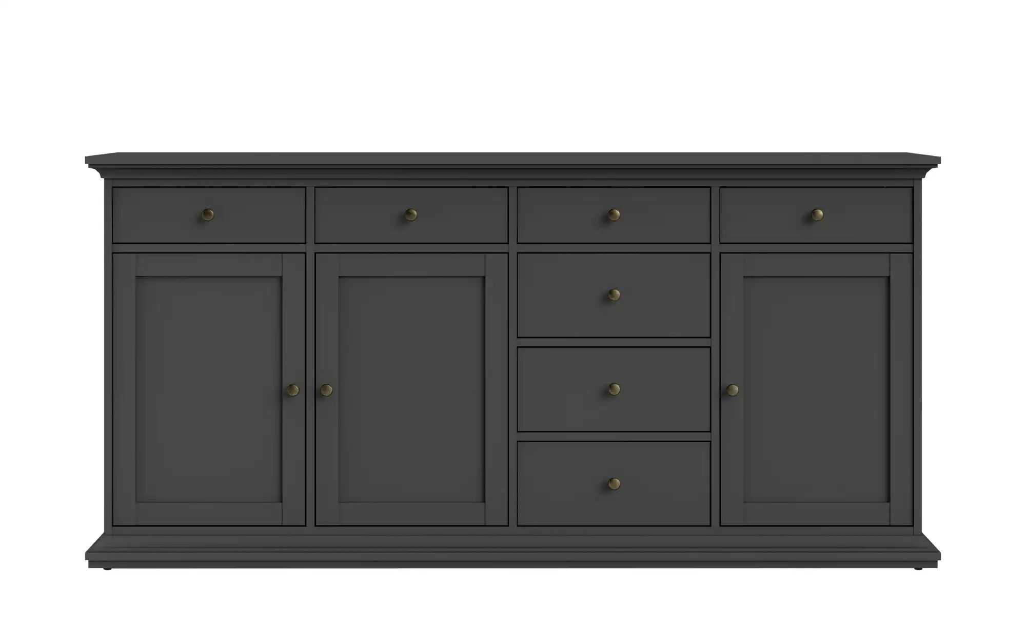 Sideboard Chester