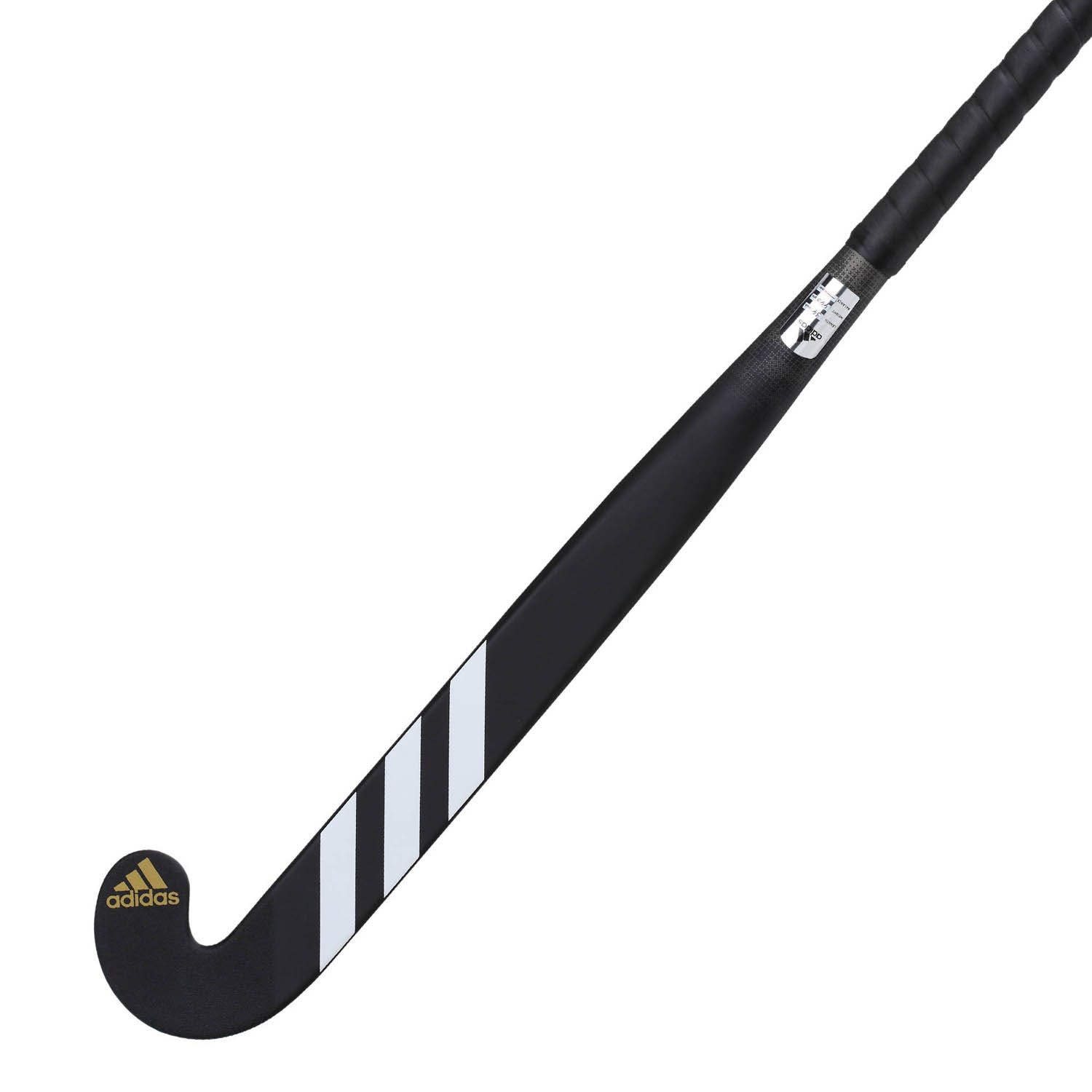 adidas  Estro .8 Jr