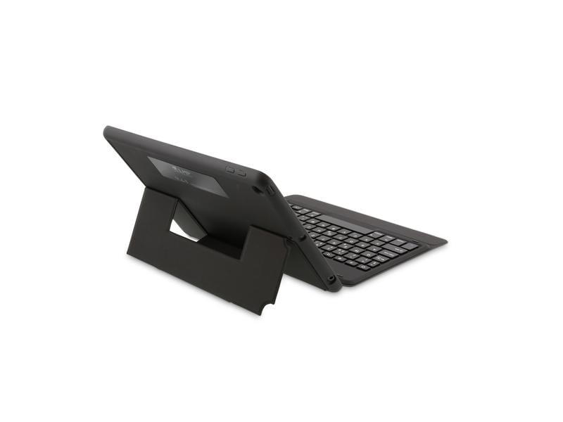 LMP Keyboard ProtectCase iPad 10.2