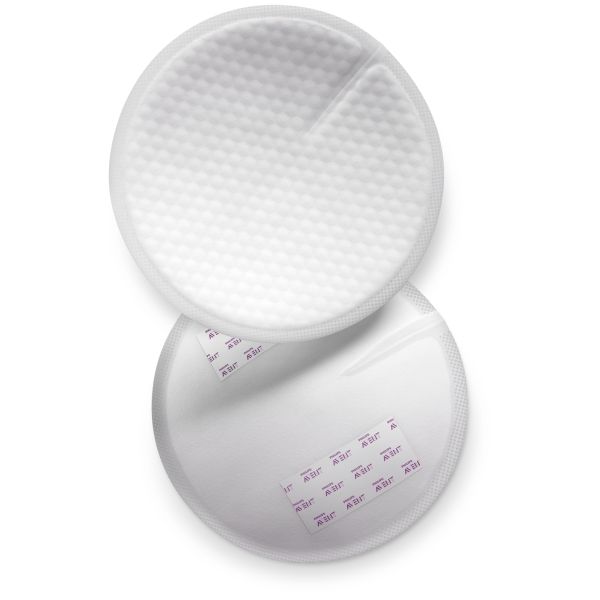 Philips Avent Borstkompressen Wegwerp (60 stuks) SCF254/61