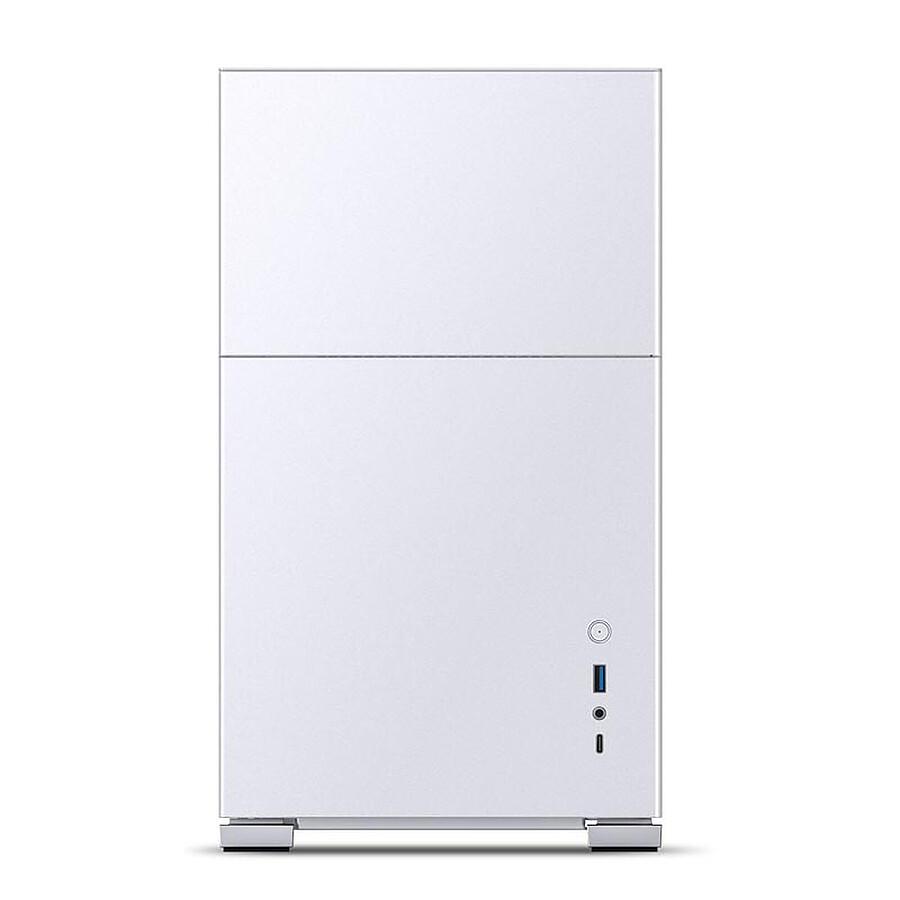 Jonsbo D31 Std - Blanc