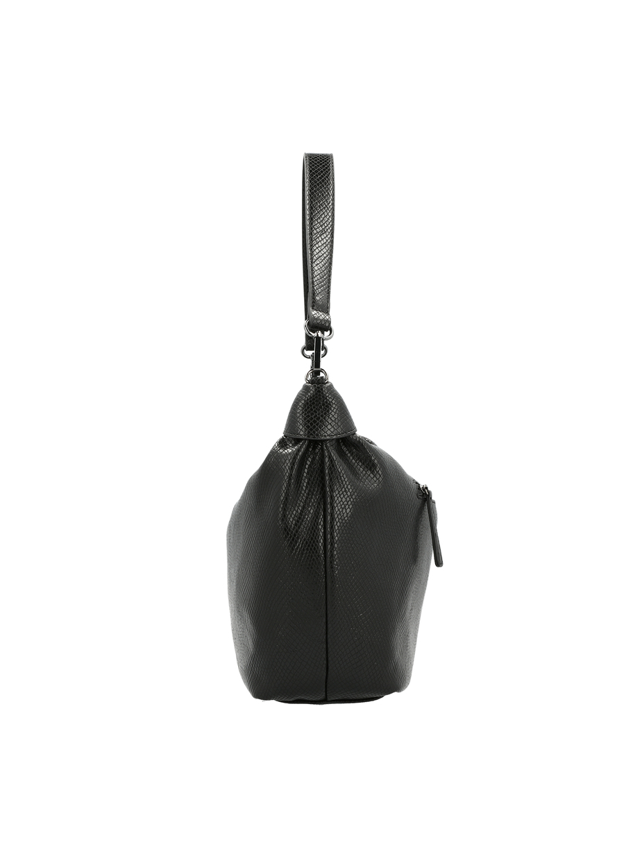 PICARD BEUTEL- UND SCHULTERTASCHE ATTITU