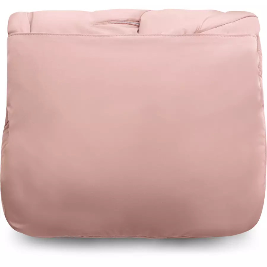 bugaboo Fußsack Evening Pink
