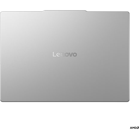 Lenovo Ideapad Slim 5 13,3