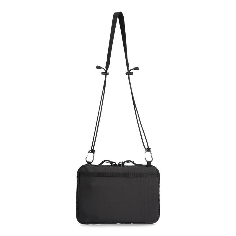 All Adventure Accessory Bag - Sac bandoulière
