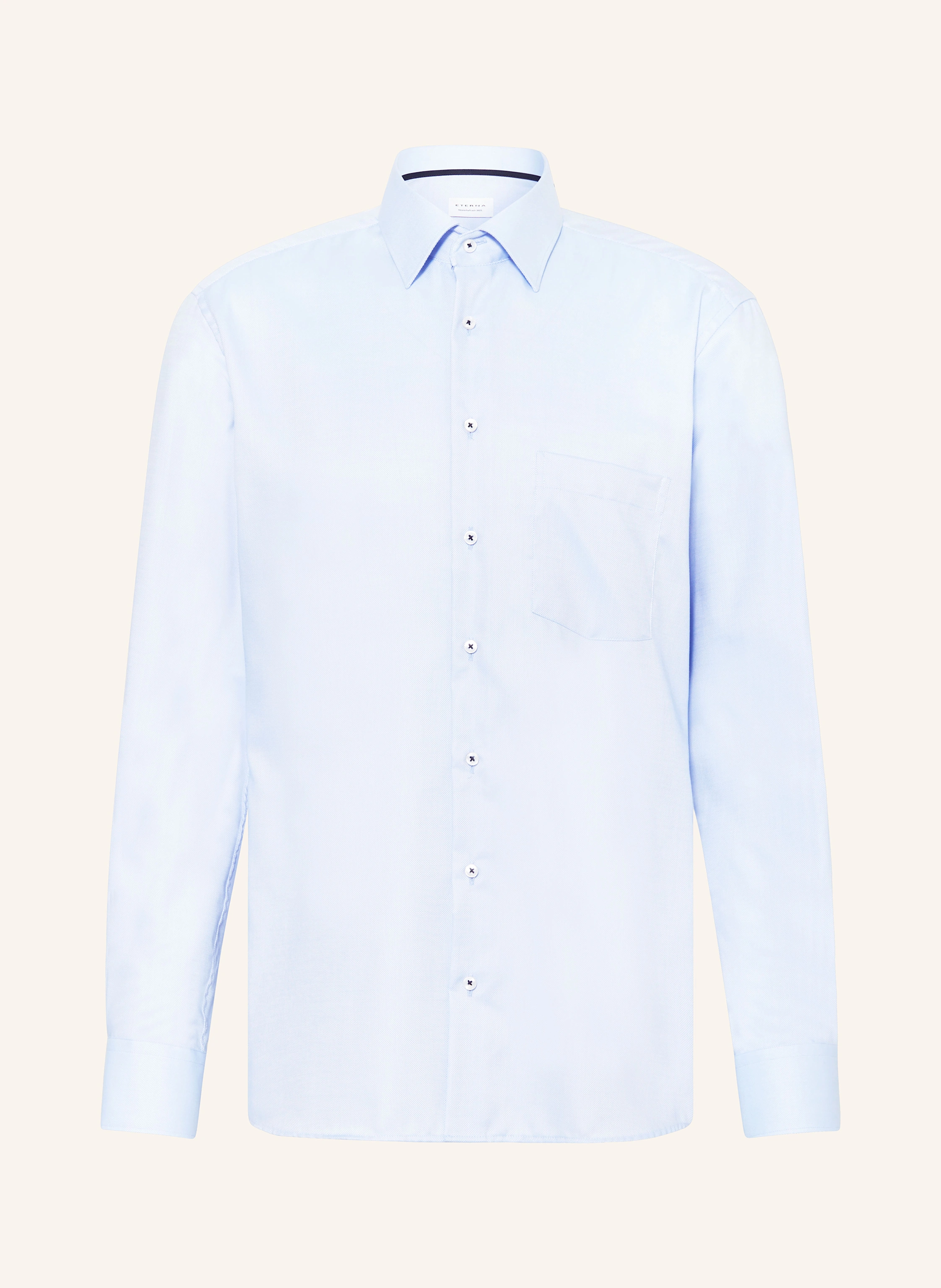 ETERNA Hemd MODERN FIT
