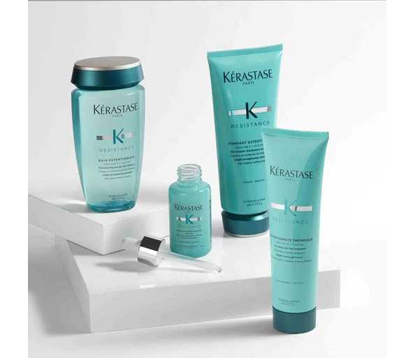 Kérastase Résistance Sérum Extentioniste
