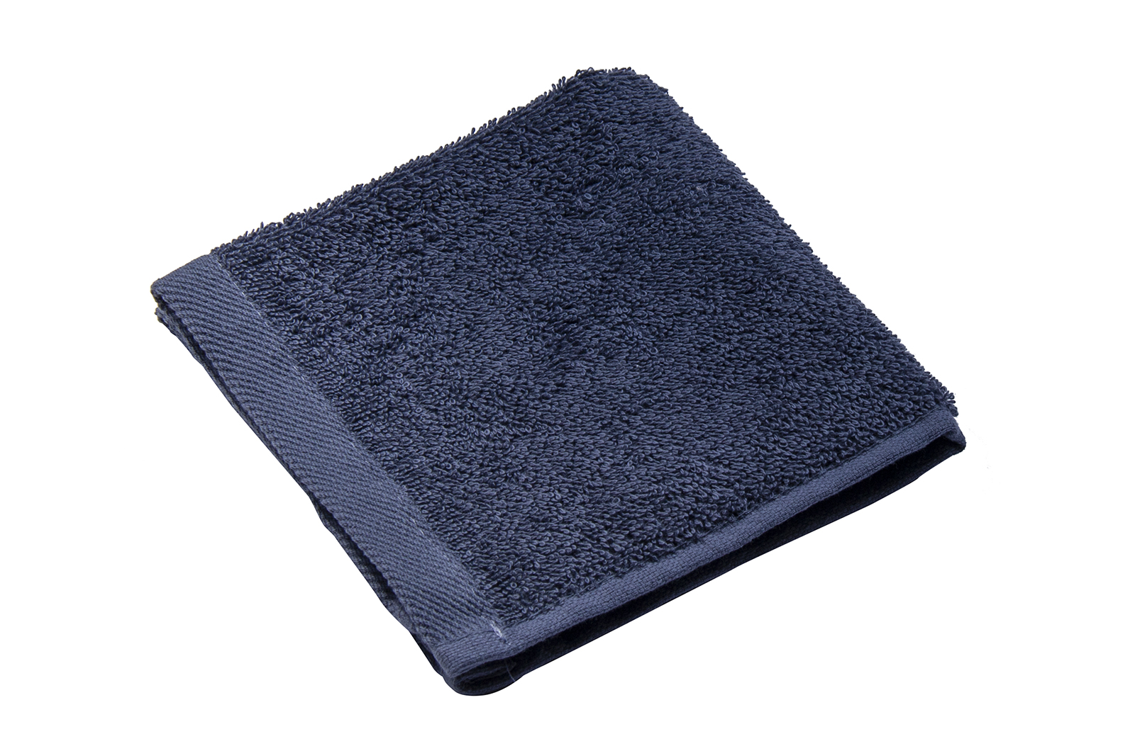 Comfort klut Blå 30x30 cm