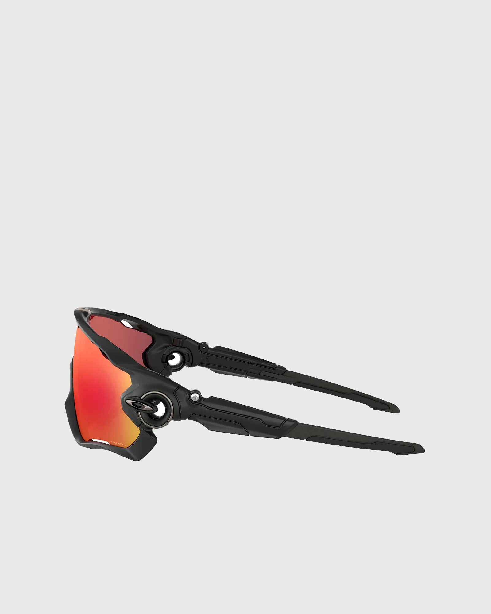 OAKLEY JAWBREAKER Sunglasses