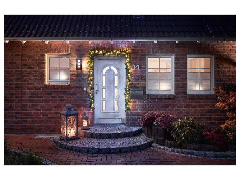 LED-guirlande