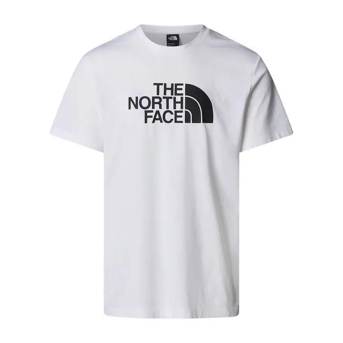 The North Face Easy Shirt Heren