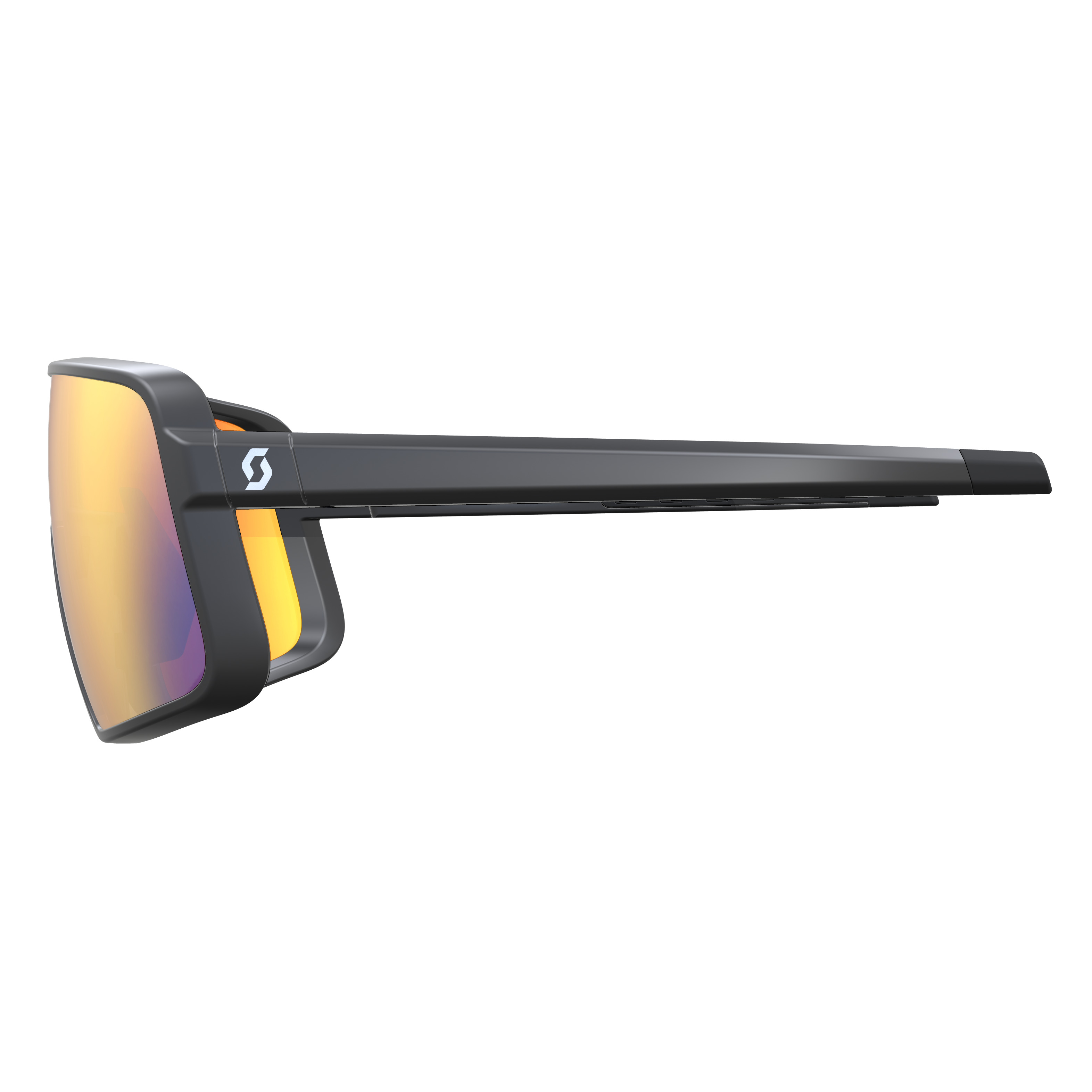 Torica, AMP lavender chrome S3