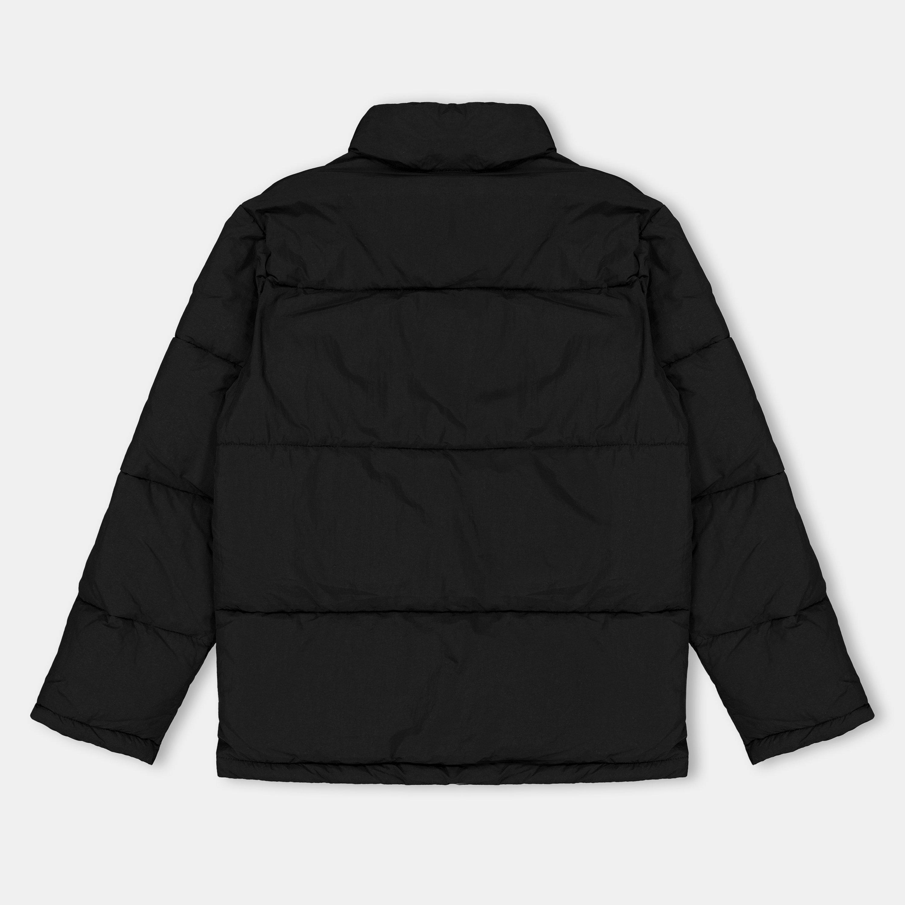 Hummel Hummel Crisp Jkt Jn51