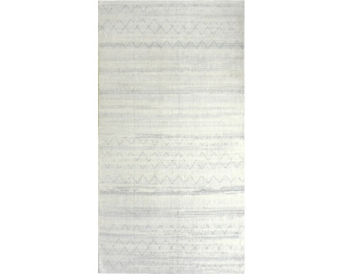 Kopenhagen tapijt 80x150 cm