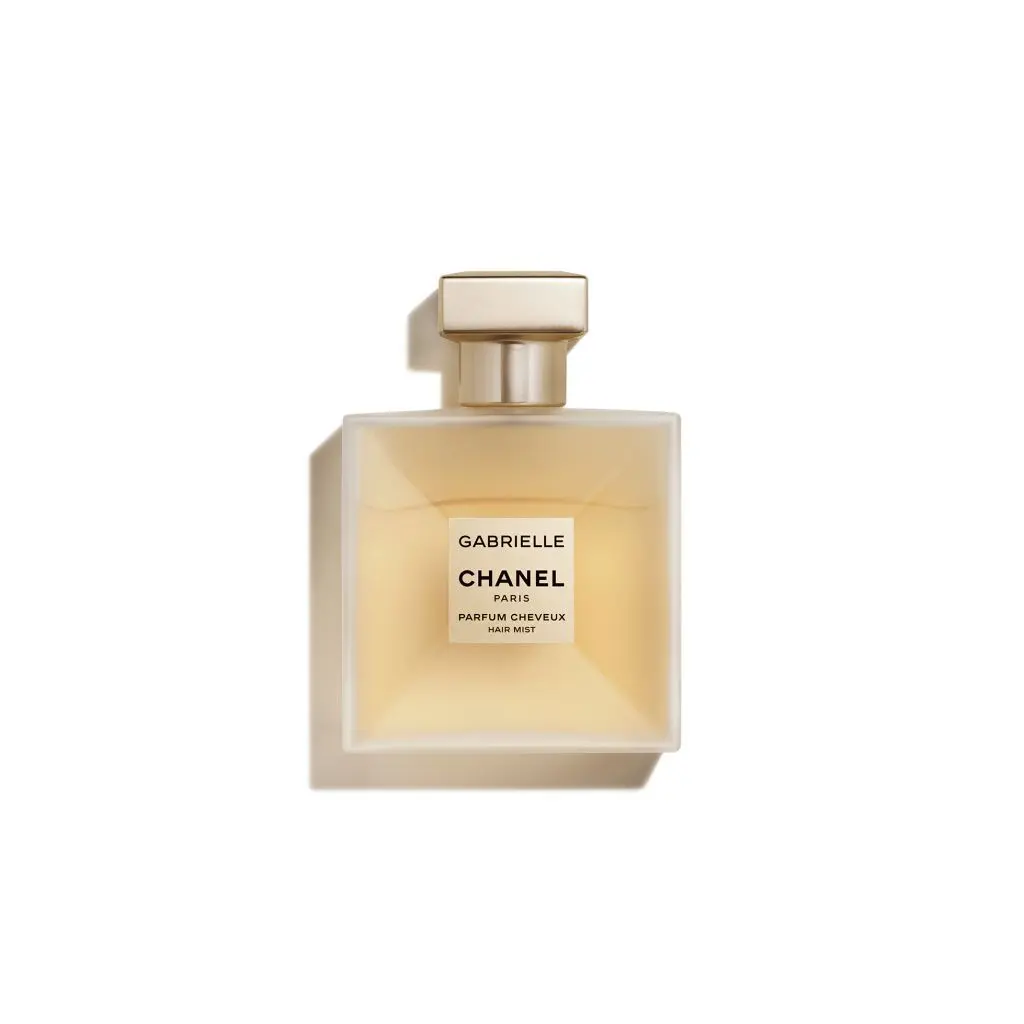 CHANEL - GABRIELLE CHANEL PARFUM CHEVEUX- Gabrielle Chanel
