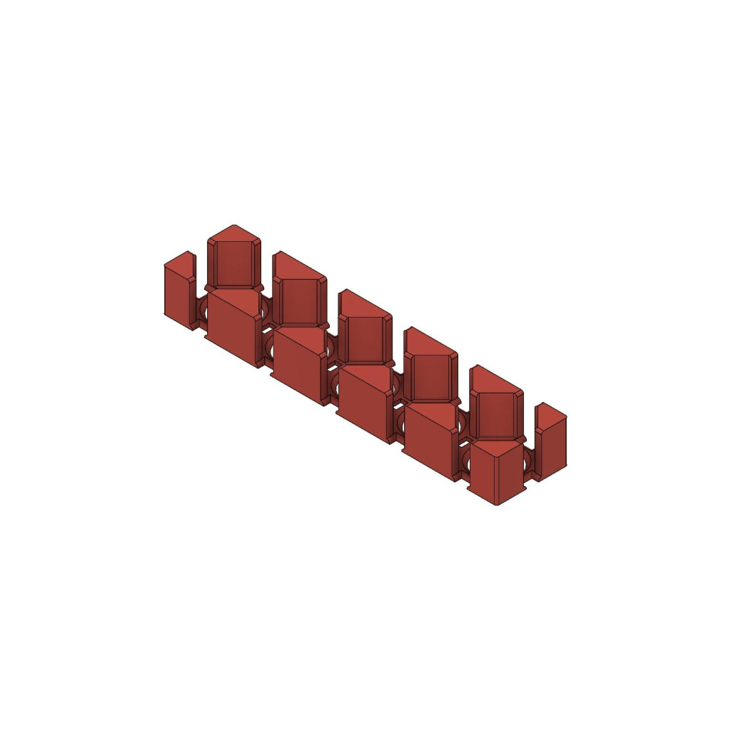 Insert - Origins First Builder
