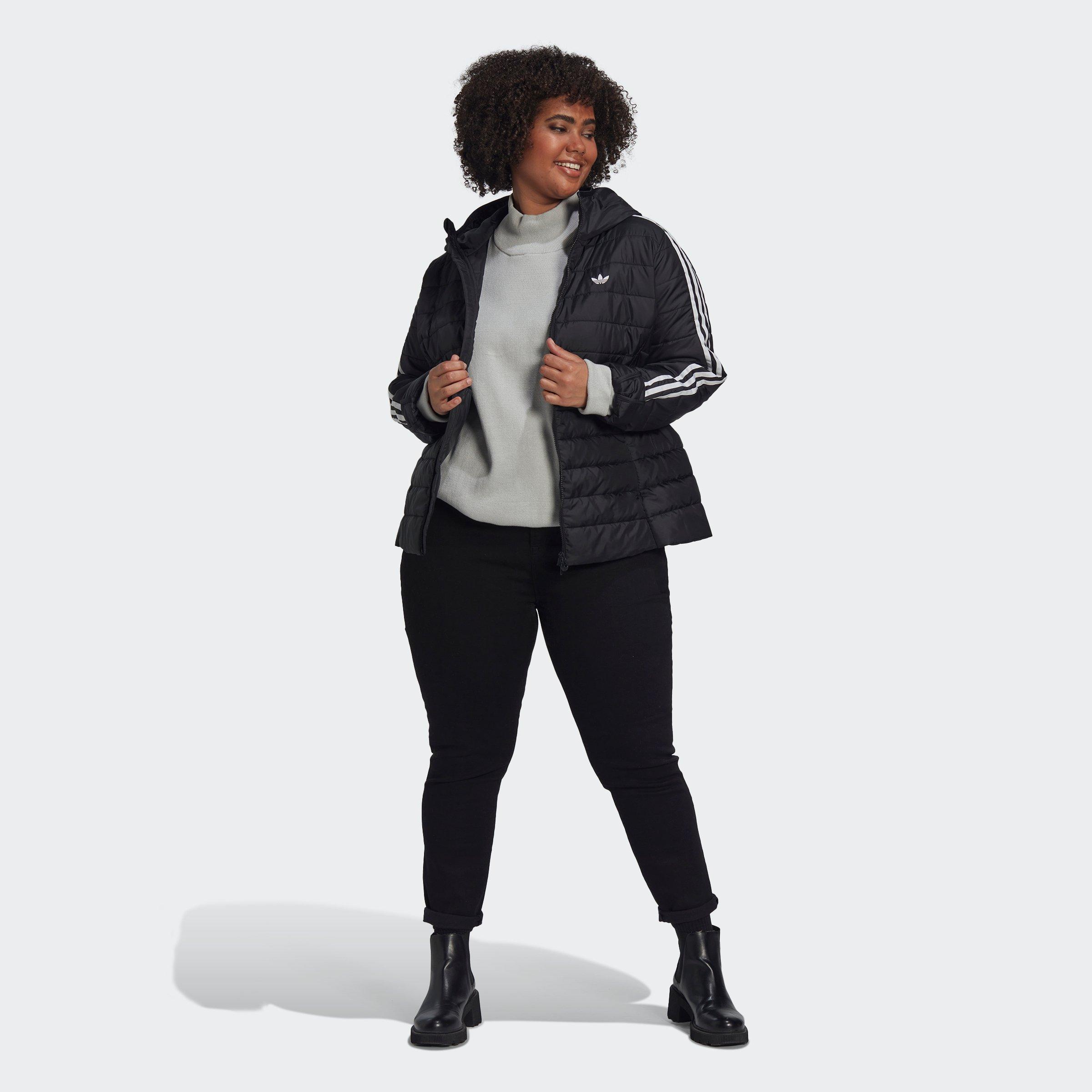 Outdoorjacke