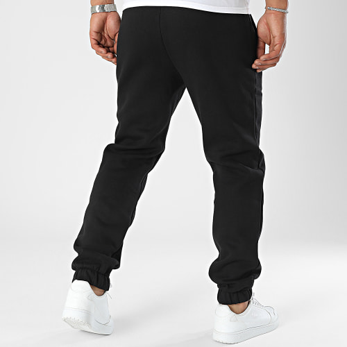Pantalon Jogging Noir
