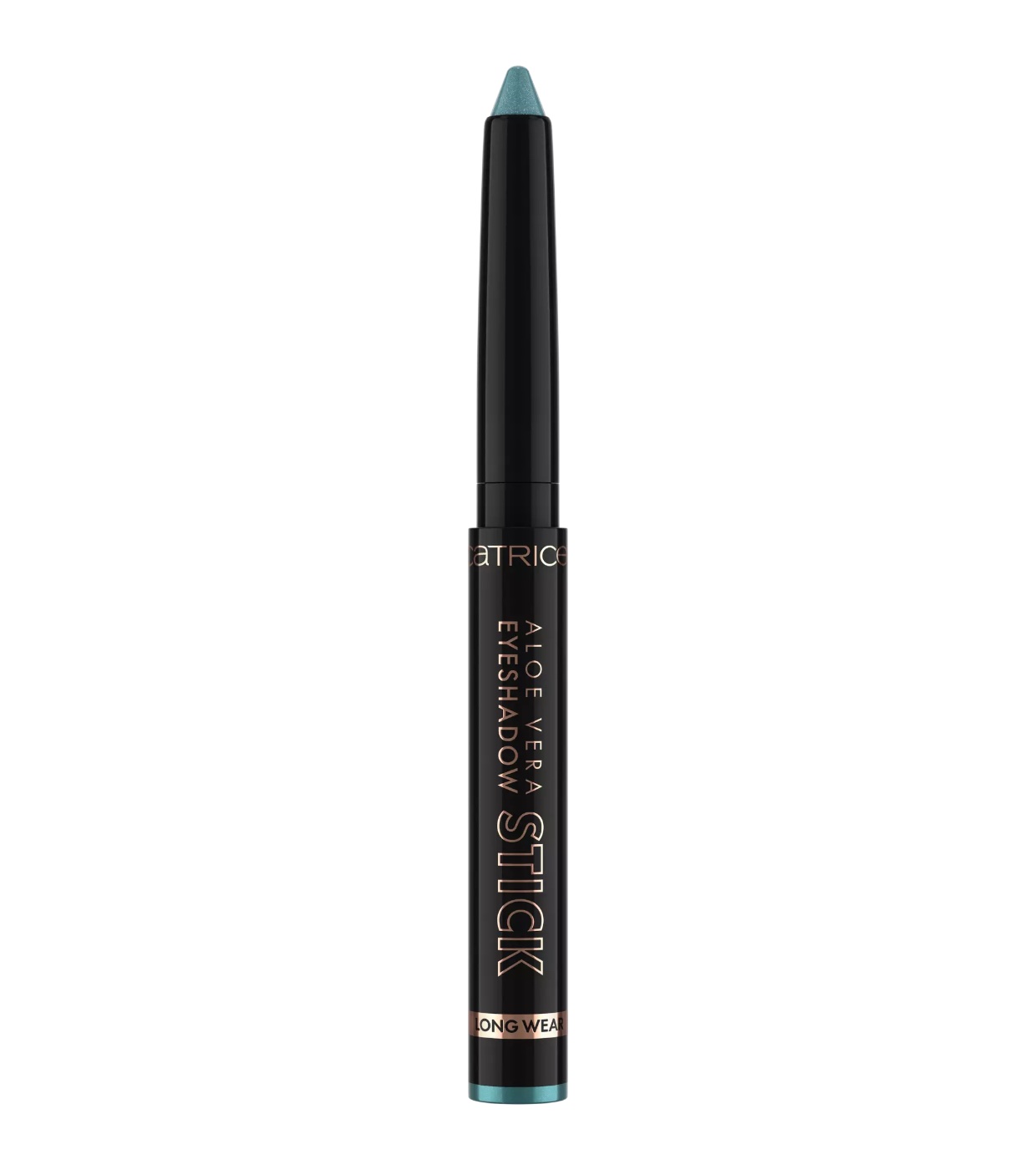 Catrice - Sombra Stick Aloe Vera - 080: Ocean Depths