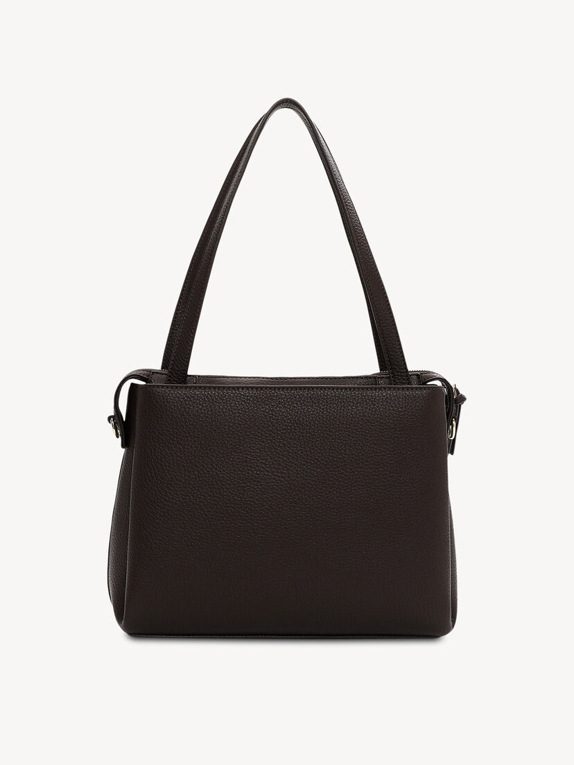 Shopper - bruin
