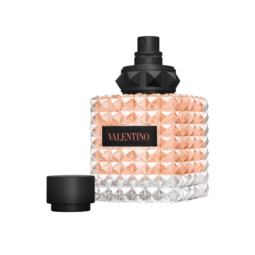 Valentino BORN IN ROMA /S Coral Fantasy Eau de Parfum - 50ml