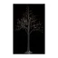 Lystre LED 1,8 m IP44