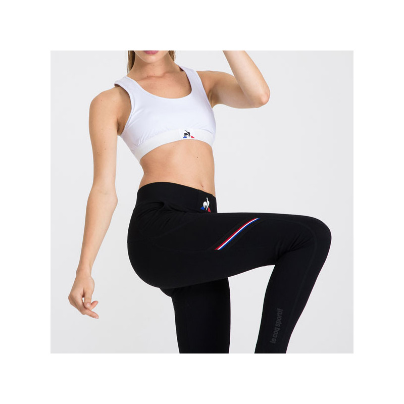 Brassière Training Perf N1