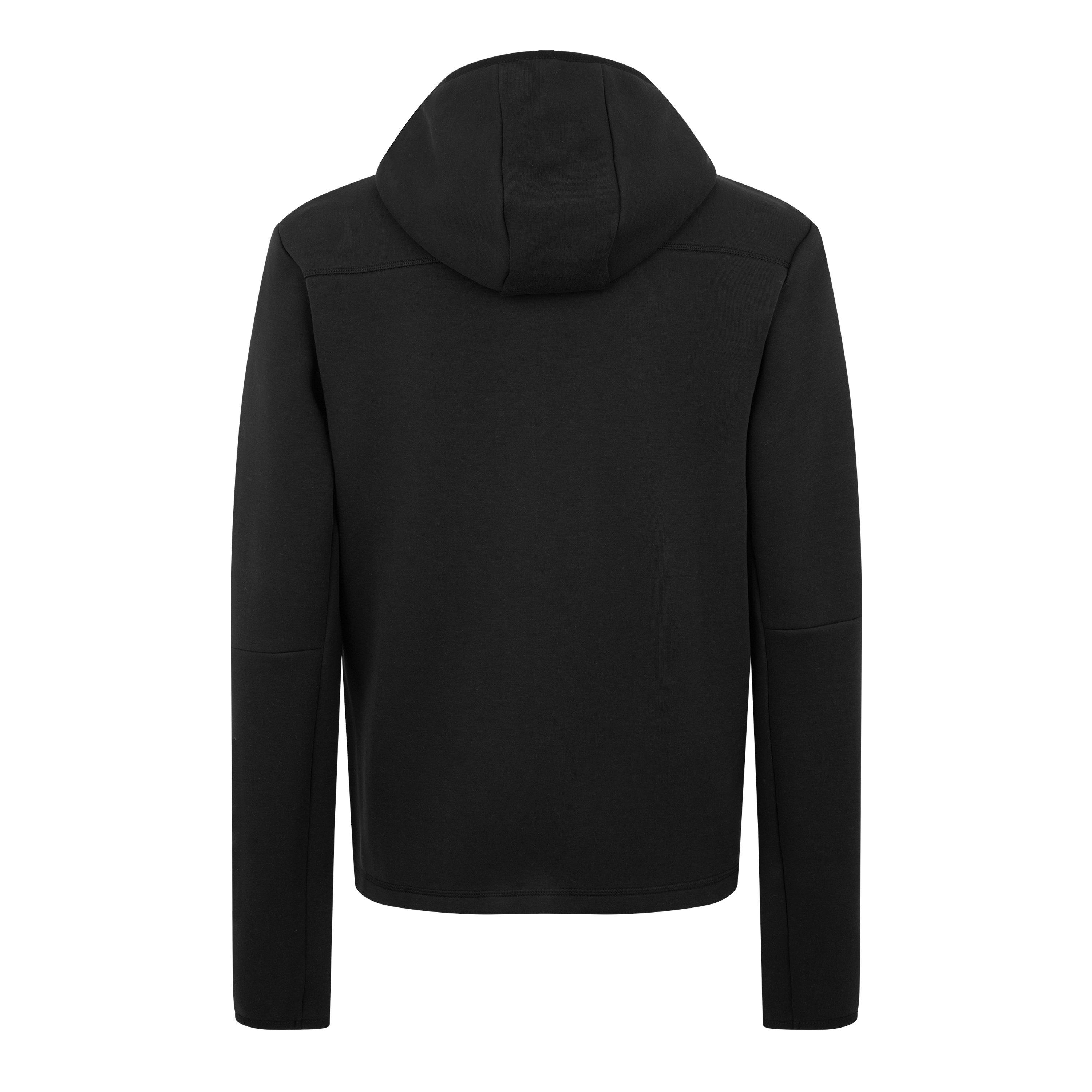 Everlast Elite Hood