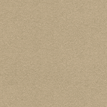 Kleurstaal CATCH (vouw)gordijnstof Vittel 223051 beige op maat