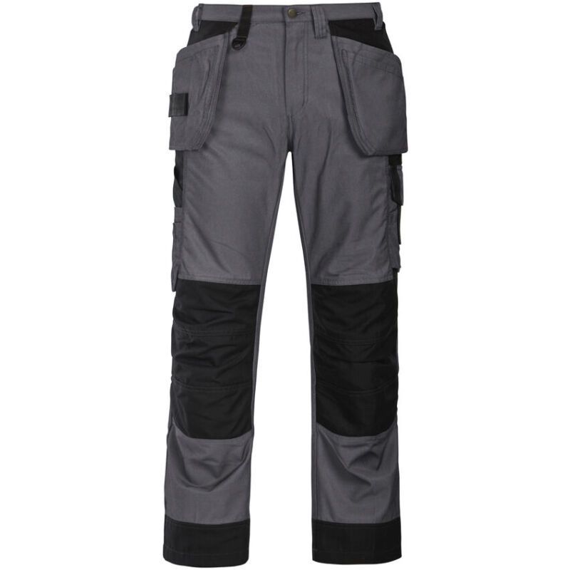ProJob 5513 PANTS