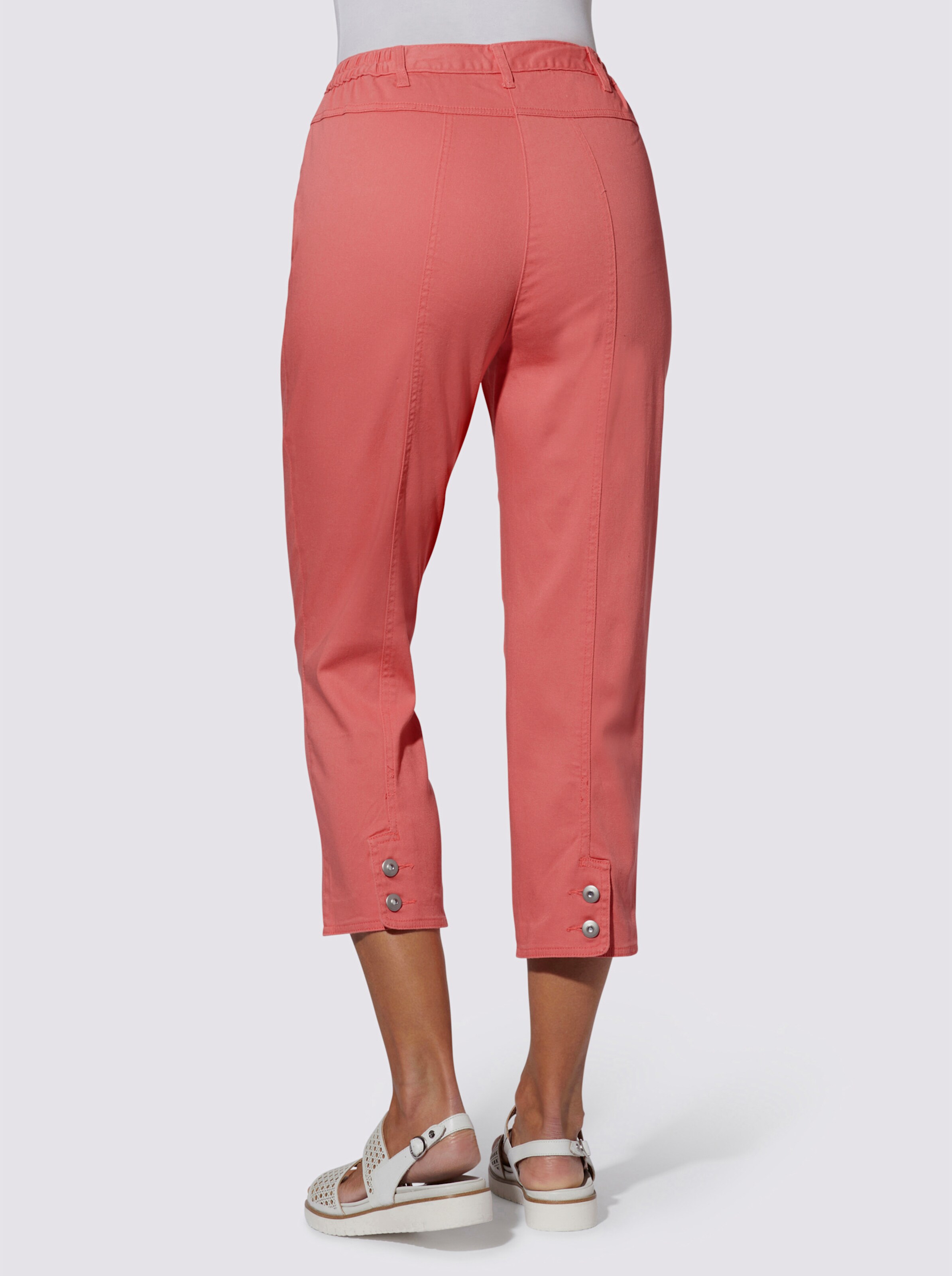 7/8-Jeans