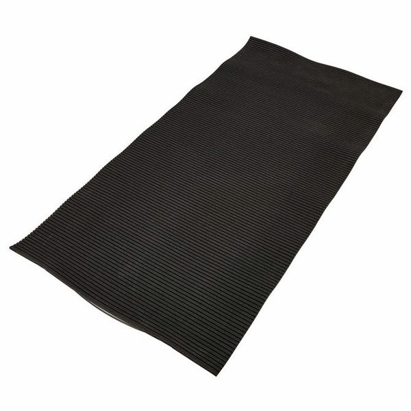 Adam Hall 019610  Plastazote LD29 10mm