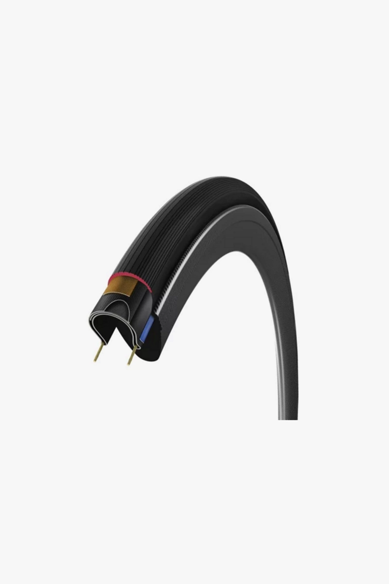 Vittoria Corsa N.EXT 700 x 26C Fahrradreifen